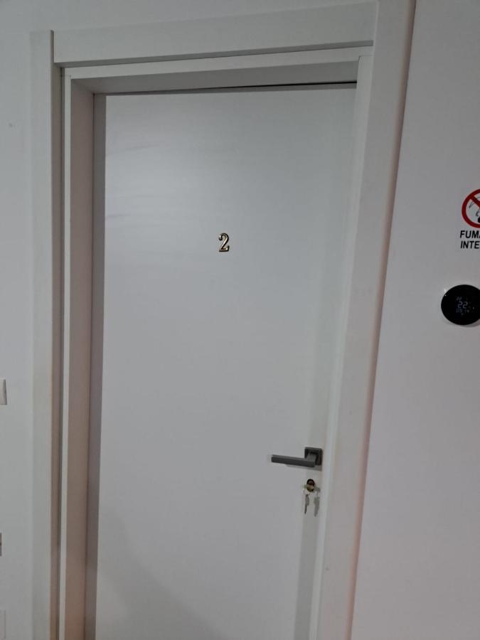 Vila Ris Bucharest Unirii ,Centru Eksteriør billede