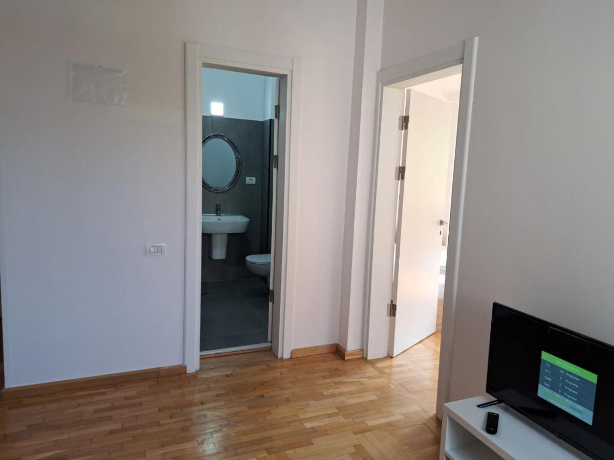 Vila Ris Bucharest Unirii ,Centru Eksteriør billede