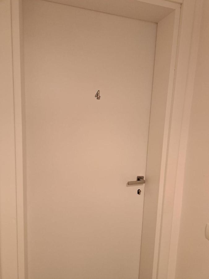 Vila Ris Bucharest Unirii ,Centru Eksteriør billede
